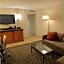 Holiday Inn Hotel & Suites Minneapolis-Lakeville