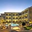 Amalia Apartments