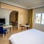 Verdi Tunis Beach Resort