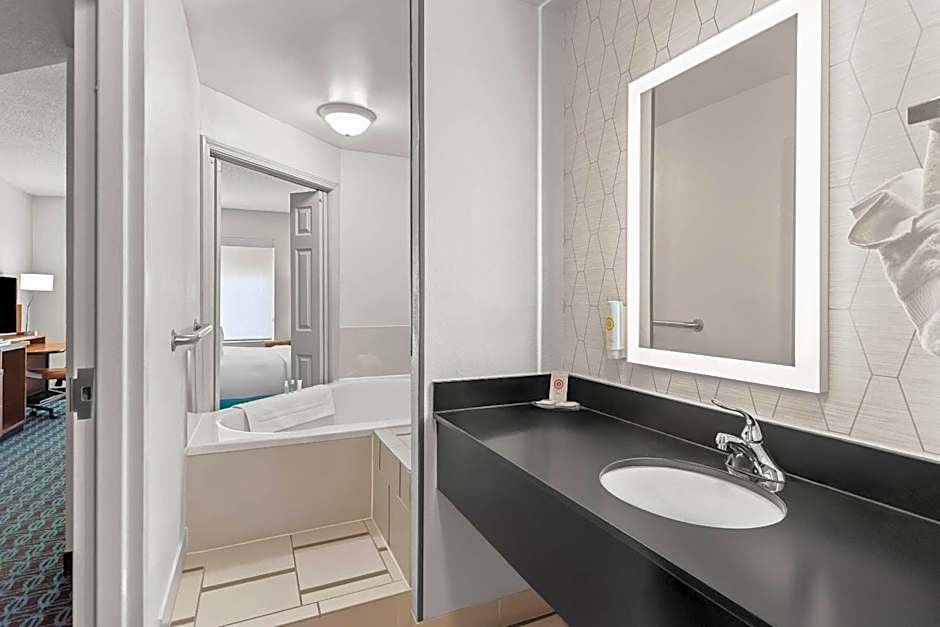 Comfort Inn & Suites Berea