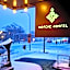 Nordic Hostel