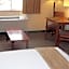 Baymont by Wyndham Denver West/Federal Center