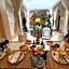 Riad Makech