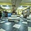 Prestige Boutique Hotel Craiova