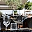 Ibsens Hotel