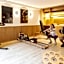 Briqueterie Champagne, A Beauvallon Hotel & Spa