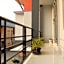 Graphic House @ Chiang Rai