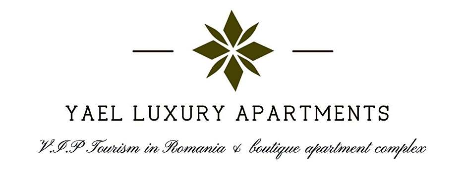 Yael Luxury Apartments 3