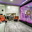 La Quinta Inn & Suites by Wyndham Chattanooga-Hamilton Place