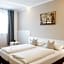 SHOME Hotel Graz I Self-Check-In I Free Parking