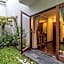 Delu Villas and Suite Seminyak