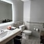 Quality Inn Tulalip - Marysville