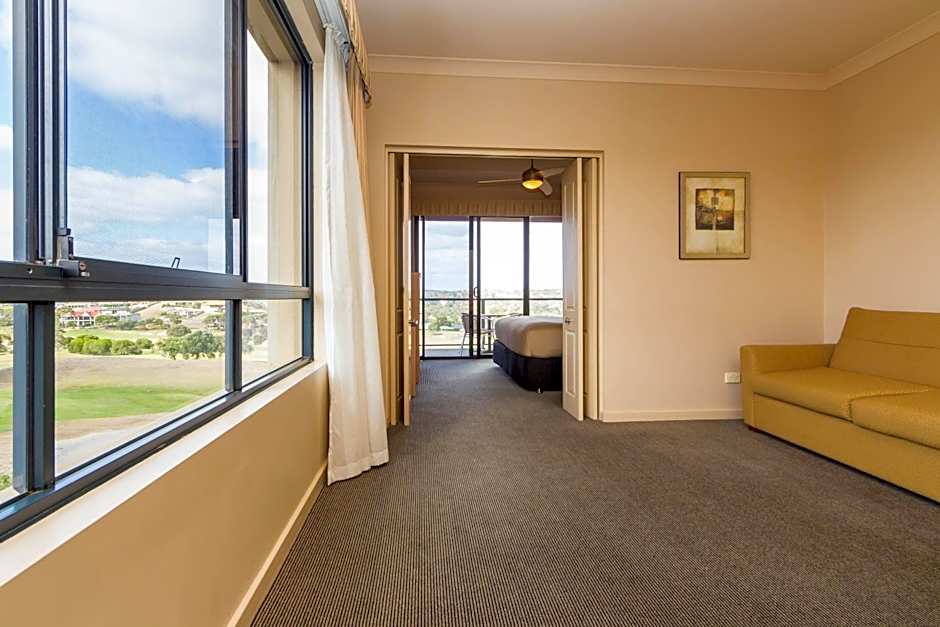 McCracken Country Club