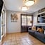 Sonesta Simply Suites Des Moines