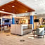 Holiday Inn Express and Suites Carlisle Southwest I-81 By IHG