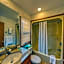 Sea Spray Motel
