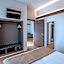 Residence Porta Al Prato
