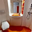 easyHotel Budapest Oktogon