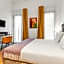 Joya del Casco Boutique Hotel by Shiadu