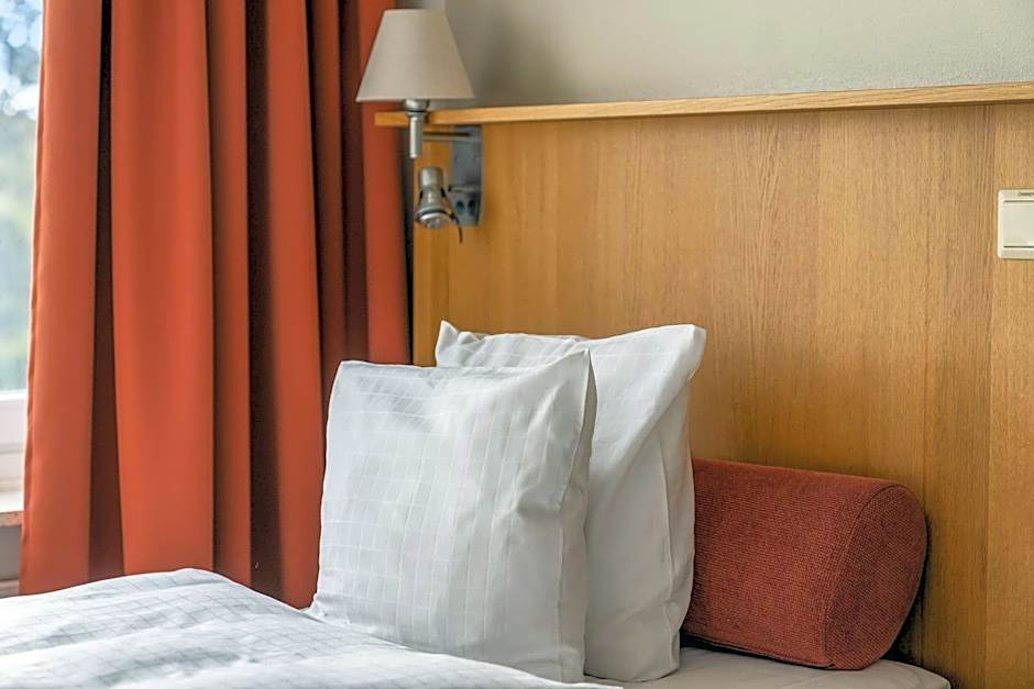 Best Western Hotel Halland