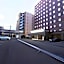 Kawagoe Dai-ichi Hotel