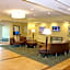 Candlewood Suites Goodlettsville - Nashville By IHG