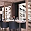 The Ritz-Carlton, Herzliya