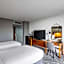 Hilton Addis Ababa