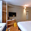 ibis Heilbronn City