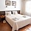 Gran Hotel Miglierina