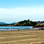 Aberdunant Hall Holiday Park, Snowdonia