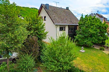 Moselhaus