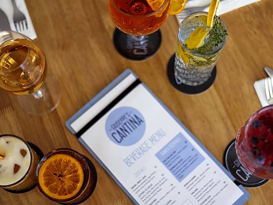 ibis Styles Mt Isa Verona