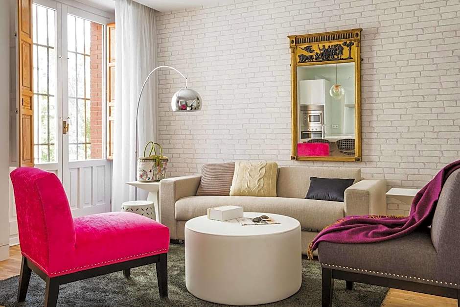 Palacio Conde Miranda