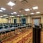 Holiday Inn Express & Suites Denver South - Castle Rock By IHG