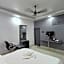 Hotel Oberon
