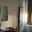 Villa Liberty Versilia