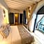 Riad Adore