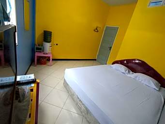 Blue Nineteen RedPartner