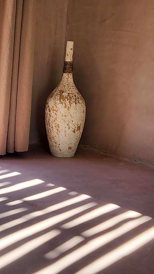 Nikau Hotel El Cuyo - Adults Only