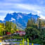 Sutera Sanctuary Lodges at Kinabalu Park
