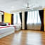 Hotel Super Cowboy