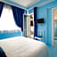 Hotel Bougainville