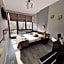 Hotel Rooms & Apartments POLARIS - centrum Zdrojowe Pienin