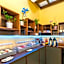 Hotel Restaurant Schwert