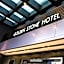 Golden Stone Hotels