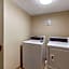 Comfort Inn Payson