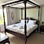 The Mary Arden Inn