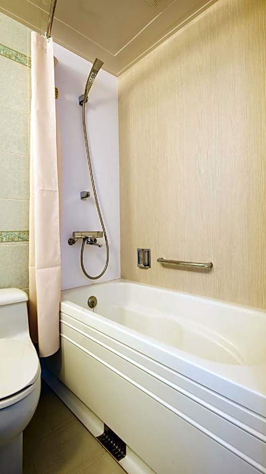International Garden Hotel Narita