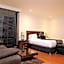 Suites 108